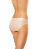 GATTA MINI BIKINI ULTRA COMFORT